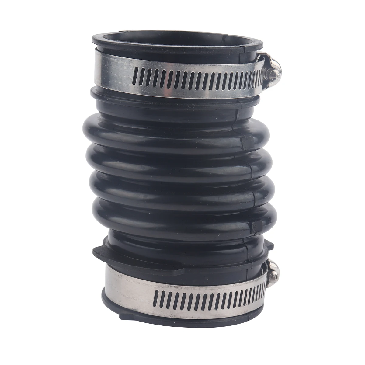 

Car accessories parts Engine Rubber Air Intake Hose 17881-20100,1788120100 For LEXUS ES300 1999 2000 2001