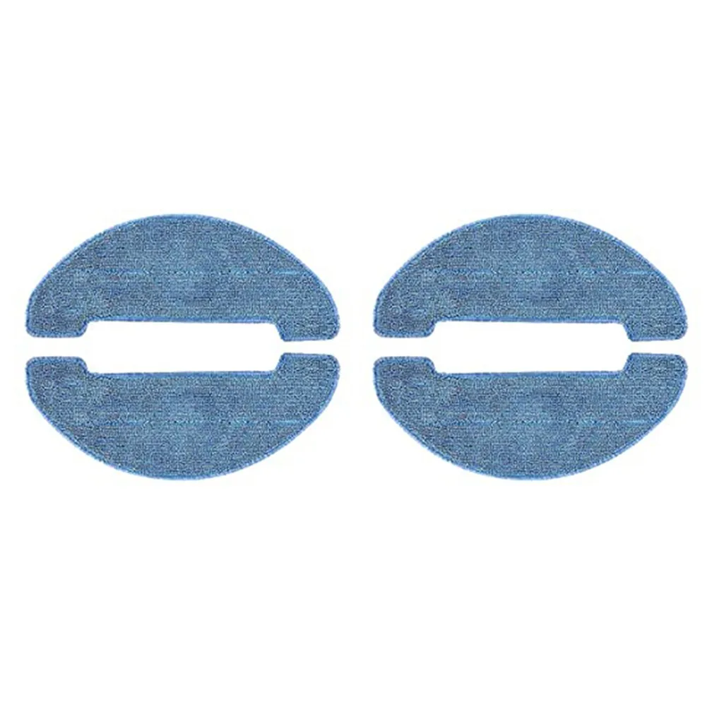 Роликовая щетка швабра с фильтром боковые щетки для Venga VG Rvc 3000 аксессуары