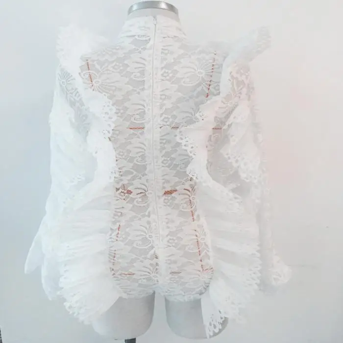 Сценические костюмы для певцов танцевальный костюм сцены Dj сервис кожаный