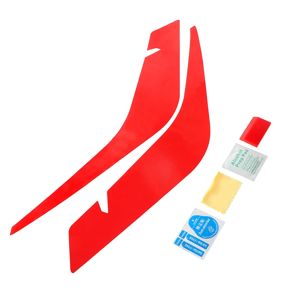 Виниловые наклейки для стайлинга автомобиля с акцентом на воздухе Графический