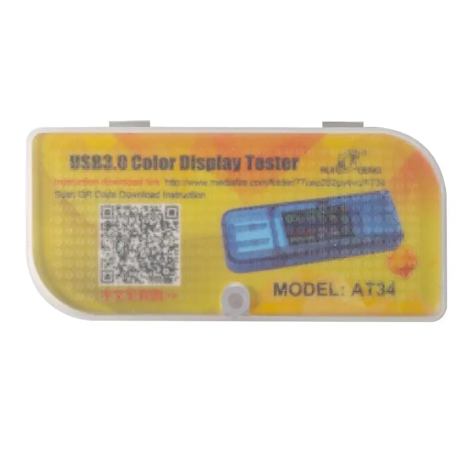 

USB- Aokin 3,0