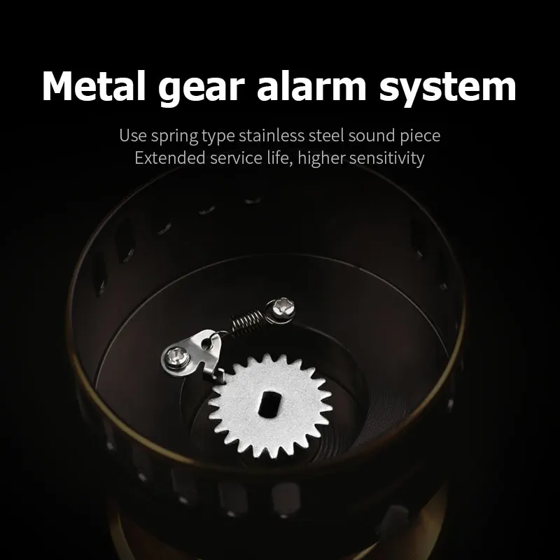 

LINNHUE 12BB High Speed Full Metal Spinning Fishing Reels 10kg Max Drag Fishing Spinning Reel Saltwater Fishing Reels 1000-7000