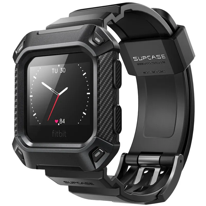 band for fitbit
