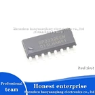 10 шт. оригинальный подлинный патч SP3232EEN-Lзащитный чехол для мобильного телефона SP3232EEN SOIC-16 чип RS232 трансивер