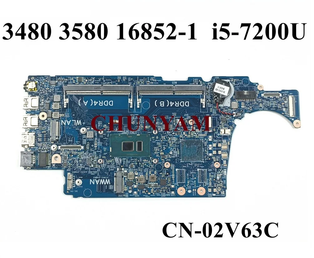 Cpu 7200u. Mini itx dual ethernet. Материнская плата dell inspiron 5565. Intel core i7-8559u bga 1356 купить. Встраиваемый компьютер ops.