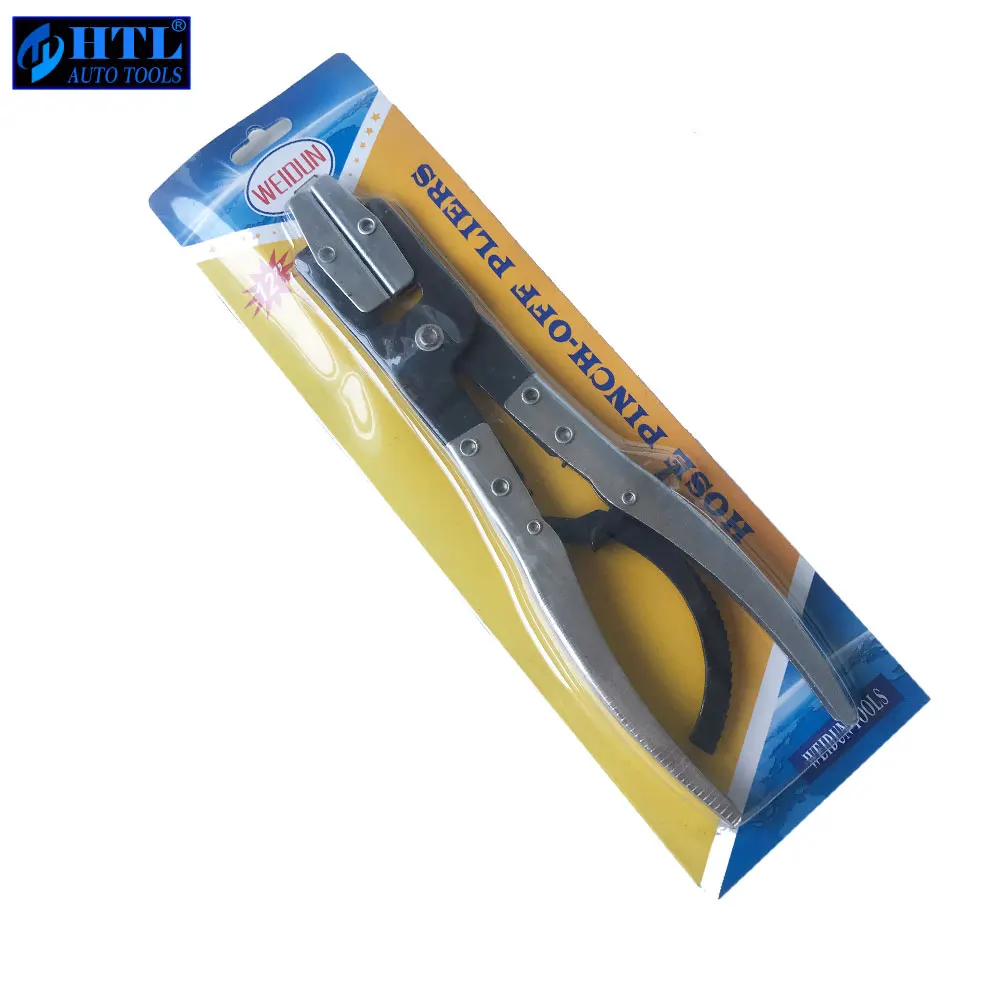 1 шт. или 3 плоскогубцы для зажима шланга набор инструментов|kit kits|kit setkit tools |