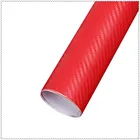 Углеродное волокно автомобиля цветная пленка наклейка на кузов украшения для bmw-X1 MAZDA-3 серии Citro_n-C4 я CHEVROLET-MALIBU