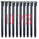 10 * Новый Обычный стилус для Panasonic Toughbook, ручка для сенсорных экранов и сенсорных экранов, для моделей CF18, CF, 18, 1, 5, 5, 5, 5, 5, CF19, CF 19, сенсорная лента