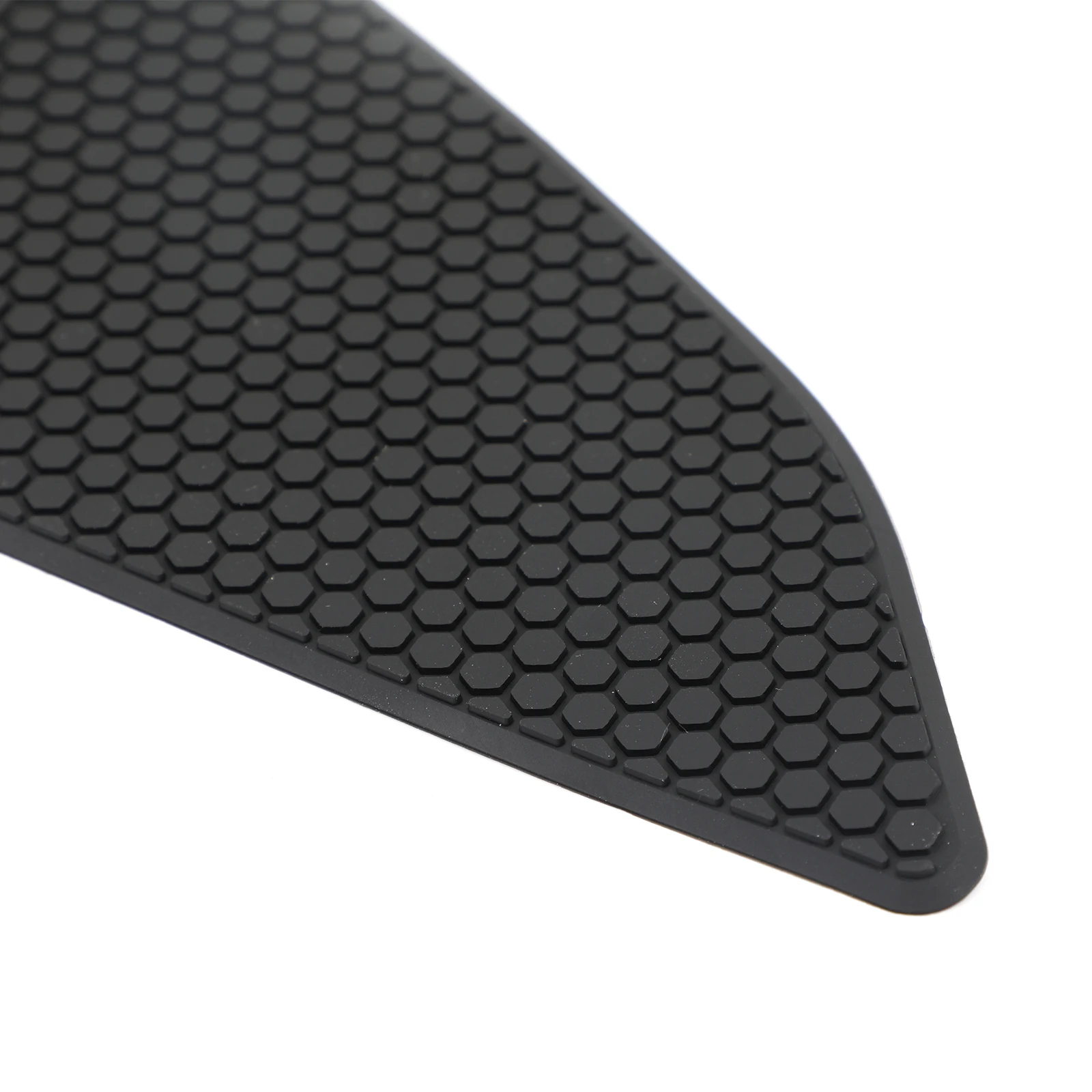 

Artudatech Tank Side Pads Traction Grips for Ducati Scrambler 1100 Classic 2016 2017 2018 2019 Motorcycle Accessories Parts