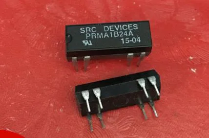 

New original PRMA1B24A DIP 10pcs/lot