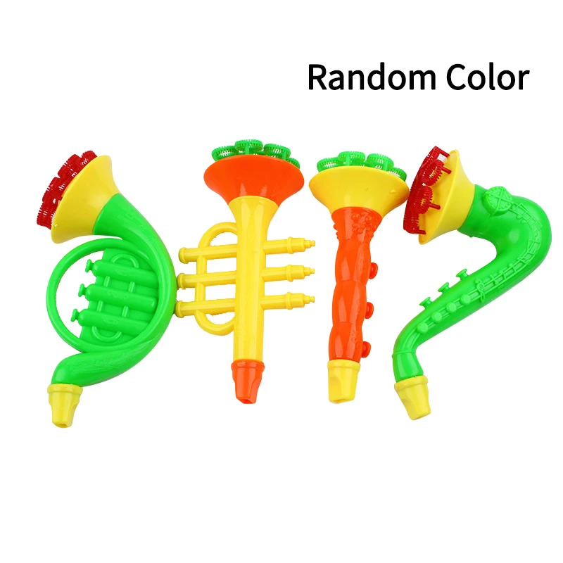 Вода дутье с мыльными пузырями детей воды дует мыло в форме игрушек дующий Пузыри