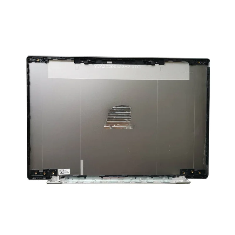 Online LCD De Ordenador Portátil Cubierta/bisel Frontal/bisagra/bisagras Cubierta/Palmrest/cubierta Inferior Para HP Pavilion 14-CE L19174-001 L19181-001 L19190-031