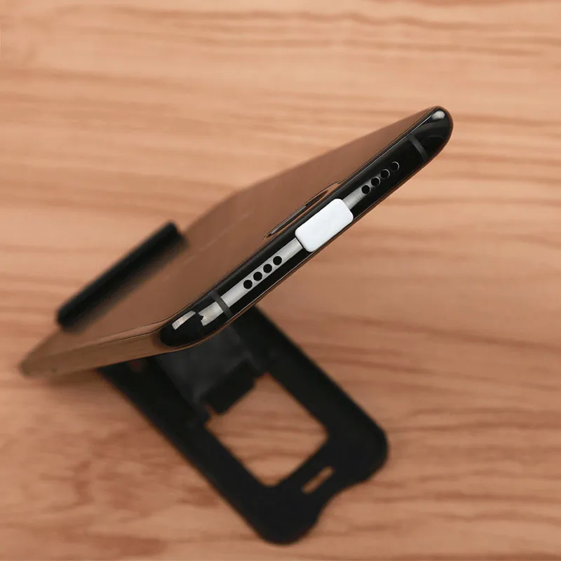 Заглушка от пыли для зарядного порта USB Type-C 5 шт. протектор интерфейса кабеля R xiaomi