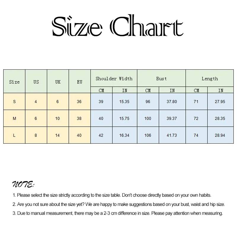 Женский клетчатый пиджак однобортный приталенный офисный повседневная одежда