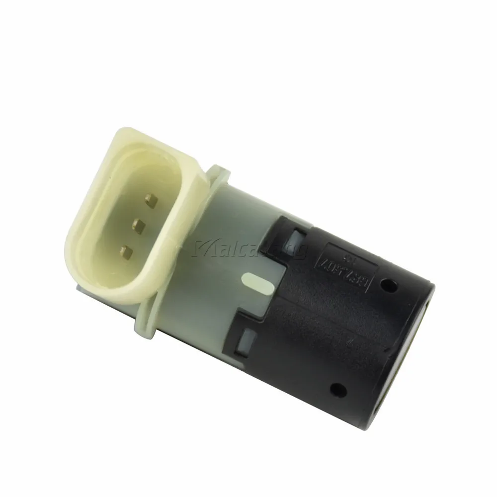 Датчик парковки 7H0919275C 4B0919275E PDC для AUDI A6 S6 4B 4F A8 S8 A4 S4 RS4 Для VW SEAT SKODA автомобильный