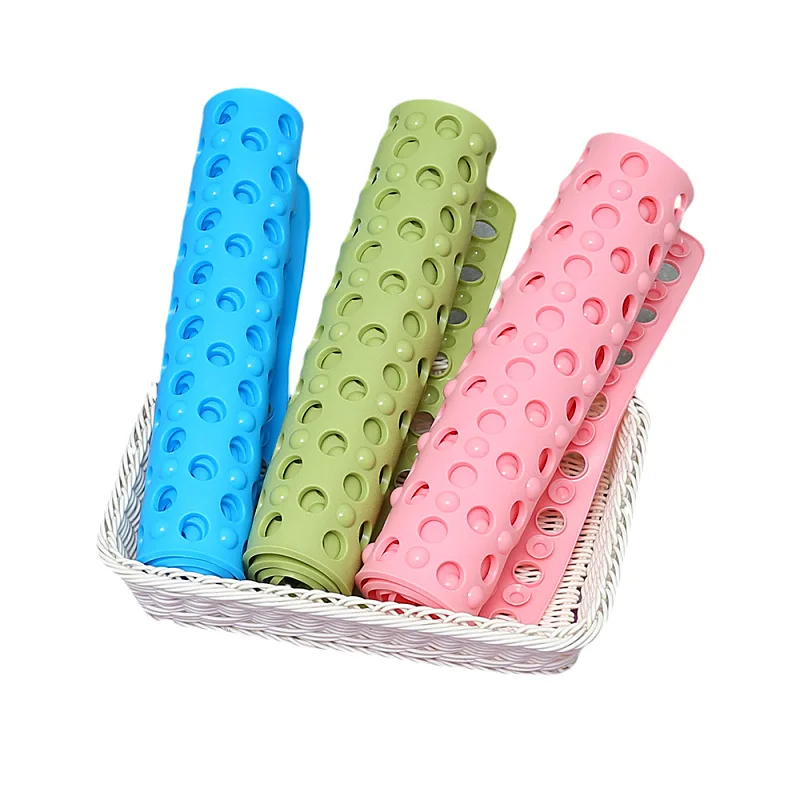 new bathroom non slip mat large bathroom bath mat shower room bathtub foot mat bathroom water proof mat environmental protection free global shipping
