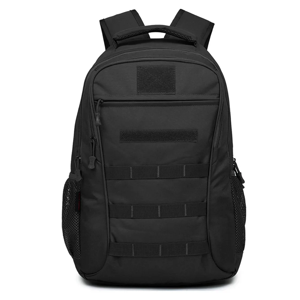 

Army Camouflage Military Tactical backpack Women Men Travel Hiking Camping Climbing Cycling Bag Outdoor Sport Hunting Trekking