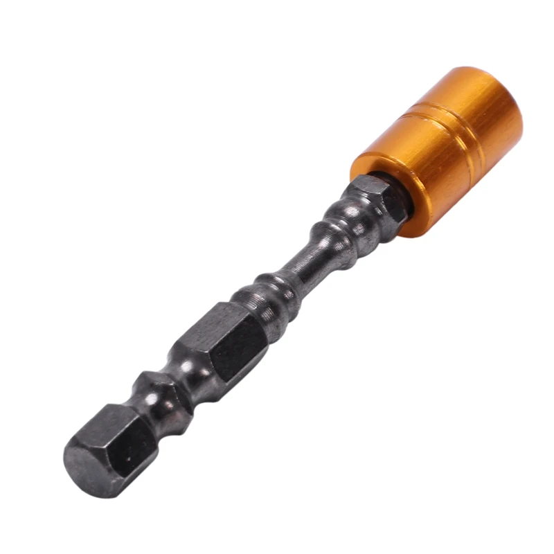 PH2 Твердость 65 мм отвертка с поперечной головкой Одна Головка Электрическая