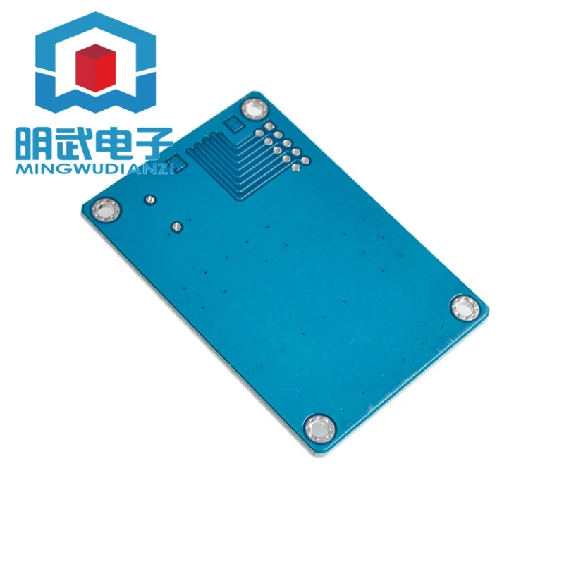 

Serial port panel TFT LCD screen enhanced series HMI matching IO expansion board experiment board