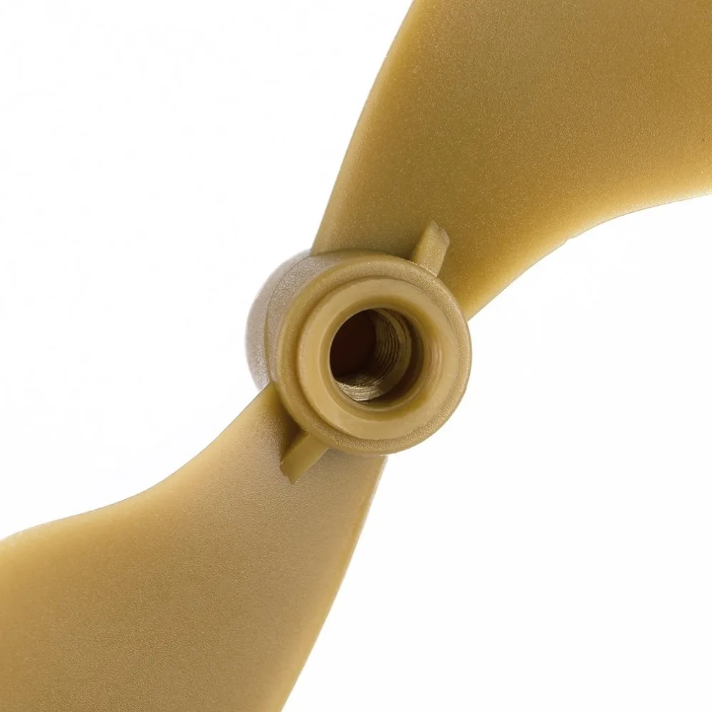 hubsan 4 шт оригинальные запчасти