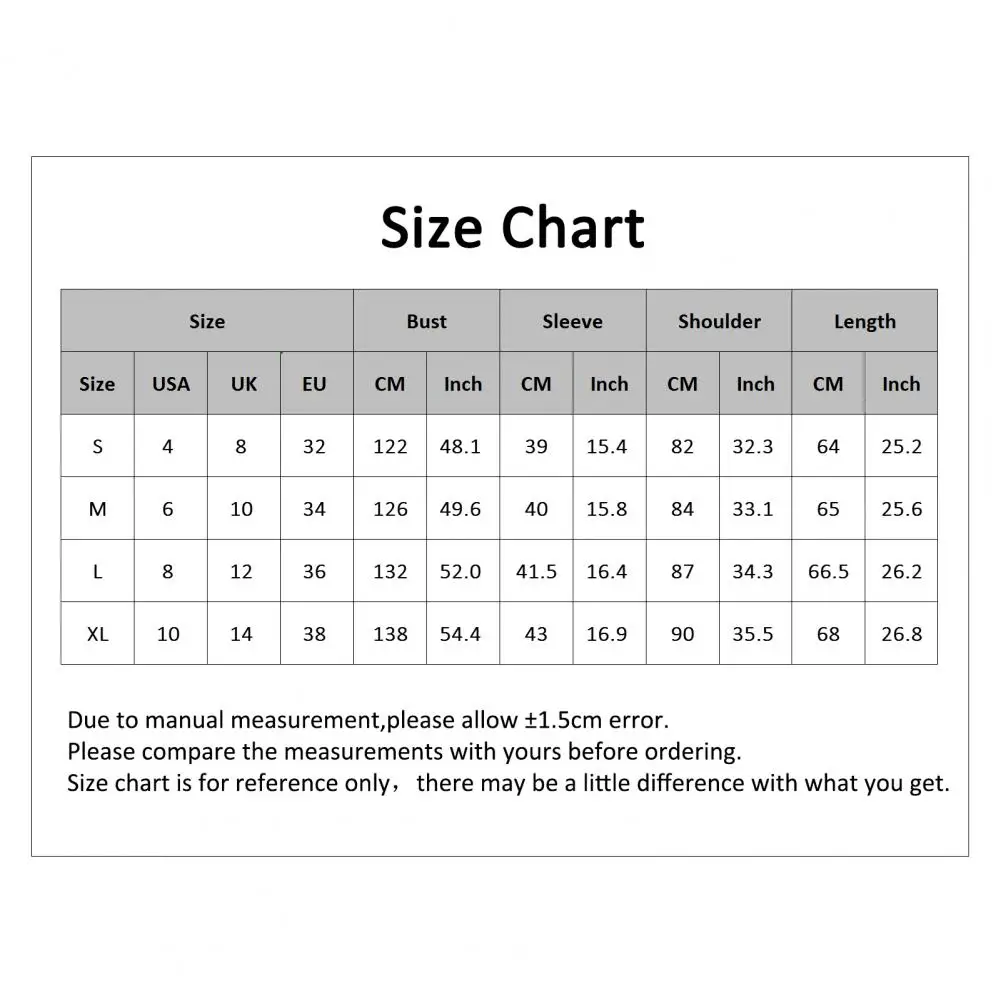 

Women Jacket Autumn Winter Pockets Open Front Hooded Jacket Plush Warm Coat Outerwear