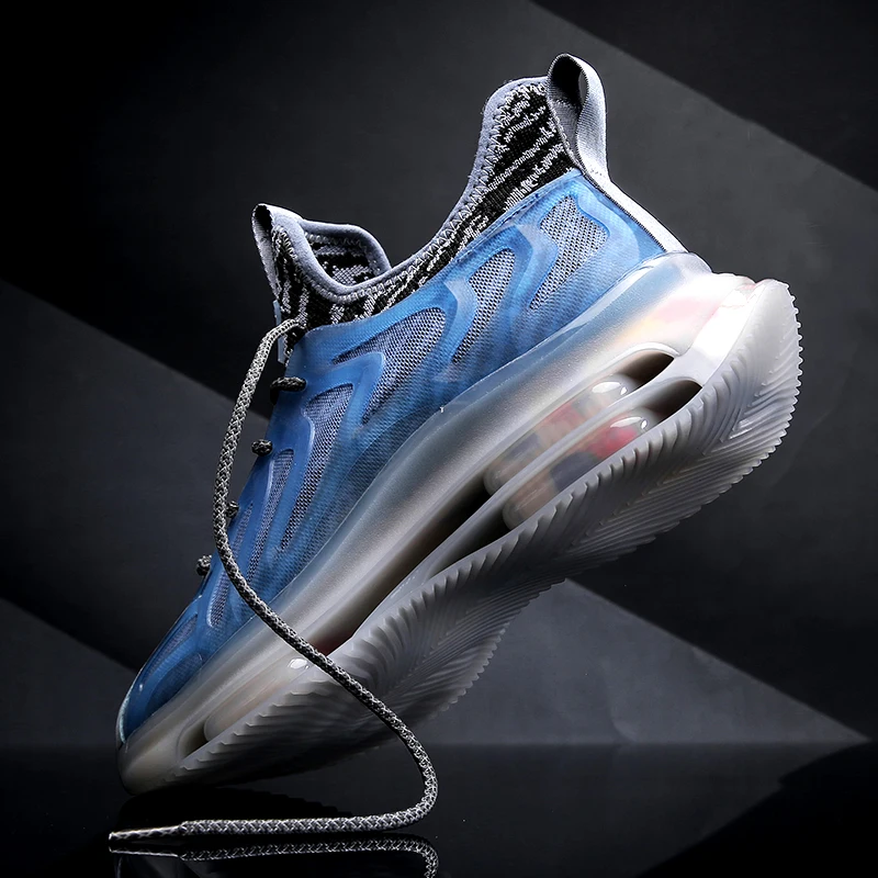 

men shoes Sneakers Male tenis Luxury shoes Mens casual Shoes Trainer Race off white Shoes fashion loafers running Shoes for men