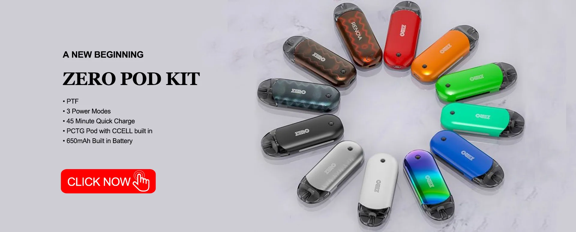 Vaporesso Vape SWAG 2 комплект с коробкой Mod NRG ПЭ бак распылитель GT 4 сетки Катушки основной аккумулятор пара электронная сигарета