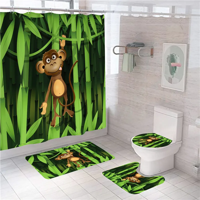 

Household Merchandises