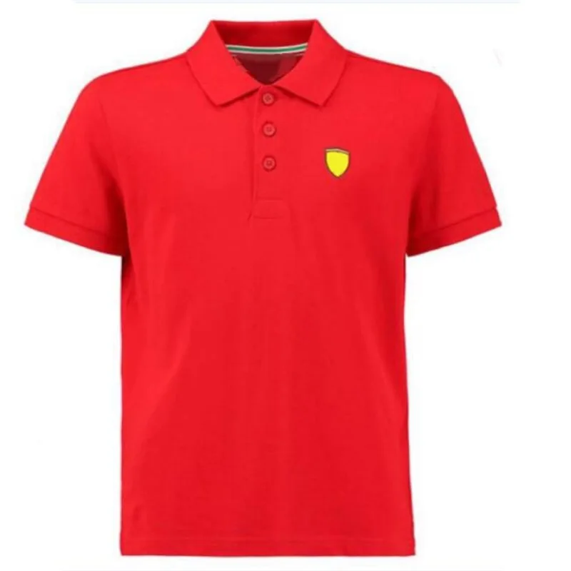 

motorsport t-shirt 2021 alpine F1 Team racing POLO shirt Formula one car racing F1 shirt new style sale camiseta F1