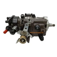 original new c7 1 engine excavator diesel fuel injection pump 9521a030h 3981498 398 1498 for cat 320d2 fuel injector pump