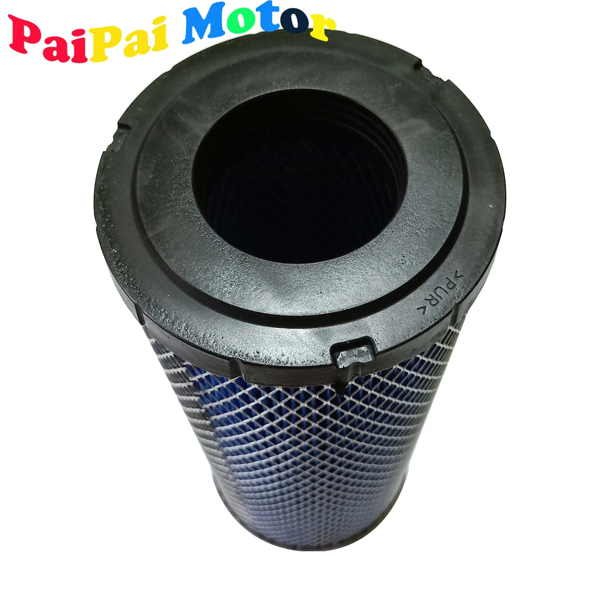 Воздушный фильтр для Polaris ACE 900 General 1000 RZR 4 S 2015 2016 2017 2018 2019 2020 7082115 | Автомобили и