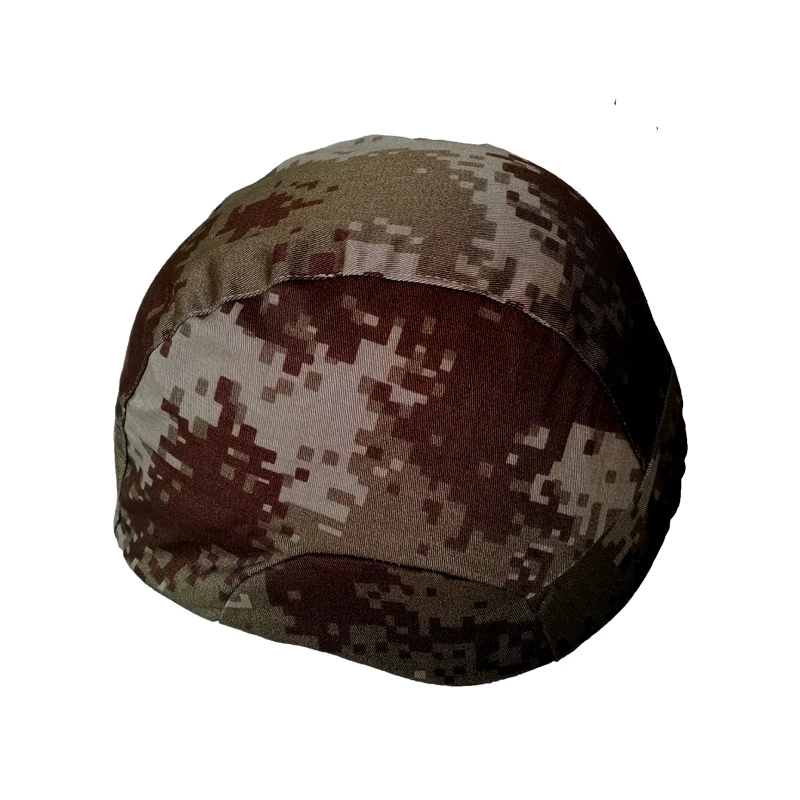 Airsoft M88 Helmet Protective Cover