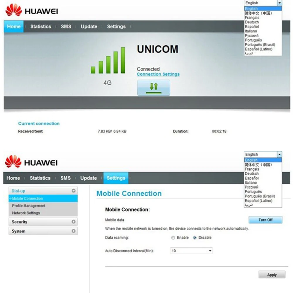 3 шт./лот 4G Антенна С CRC9 wifi антенна wi fi роутер для huawei E3372 EC315 EC8201 PCI карты USB