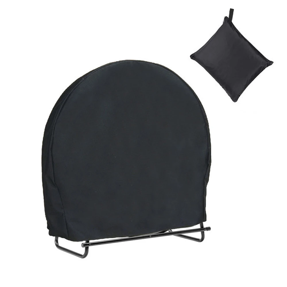 

Household Merchandises