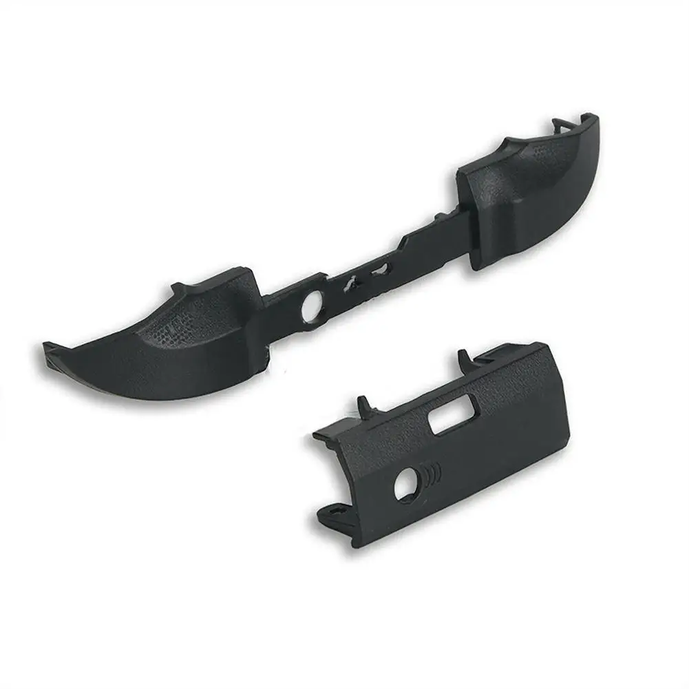 

Сменные кнопки включения/выключения для контроллера Xbox Series X LB RB