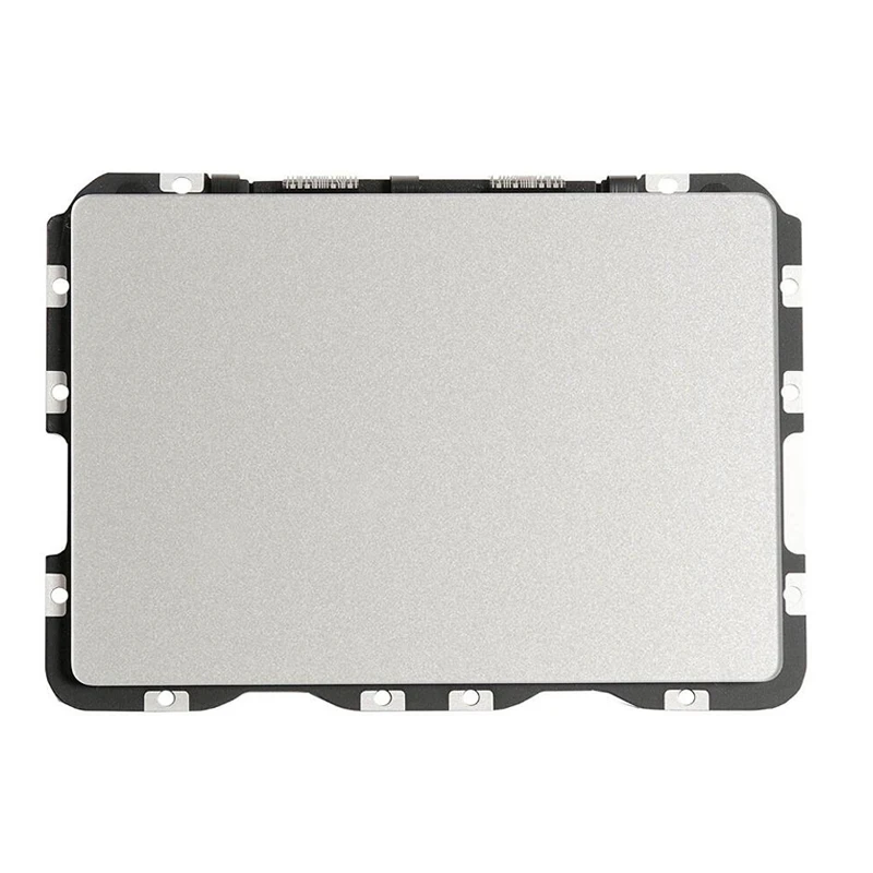

New Trackpad Touchpad for M acbook Pro 13.3inch A1502 Retina 2015 EMC2835 MF839/841