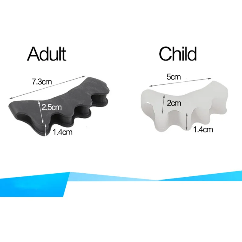 1 пара гелевые стельки для снятия боли на высоких каблуках | Обувь