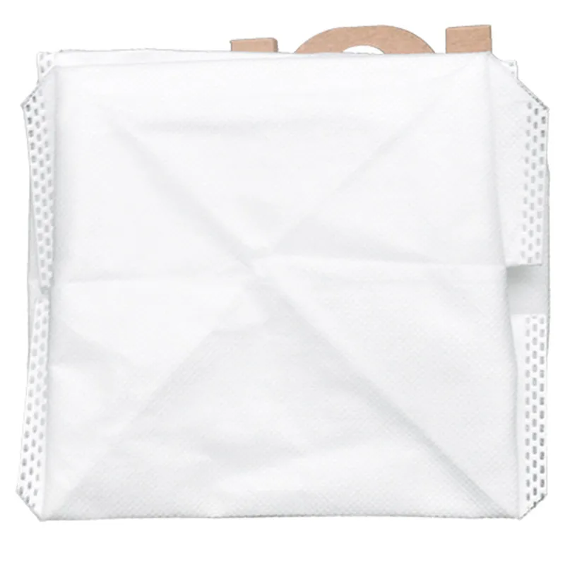 

6 Filters And 12 Side Brush 6 Dust Bag, For Proscenic M7 Sweeping Robot Accessories Replacement Kit