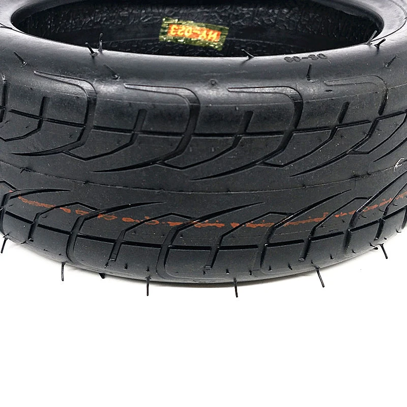 

Electric Balance scooter Tyres 70/65-6.5 Tubeless Tires Vacuum Tyre for Xiaomi Ninebot 9 Mini Pro Electric Balance Scooter Tyre