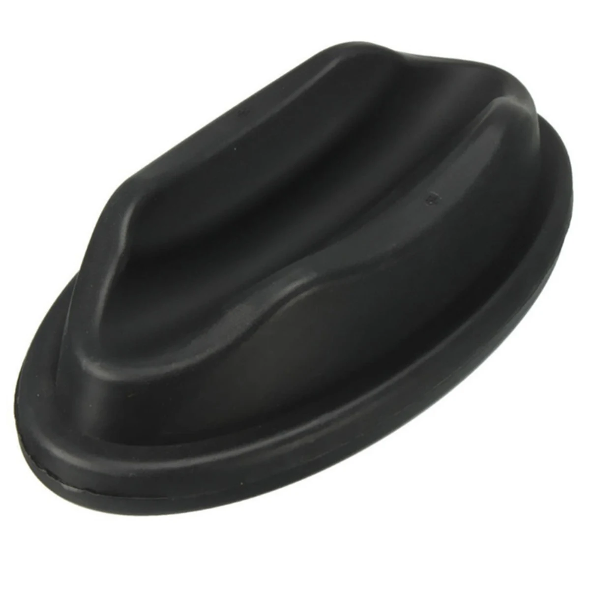 Велосипедный передний колесный подъемный Блок Профессиональный велосипедный