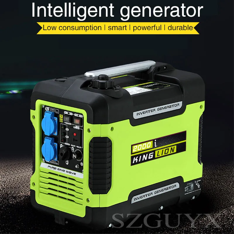 

Electrical Equipment & Supplies
