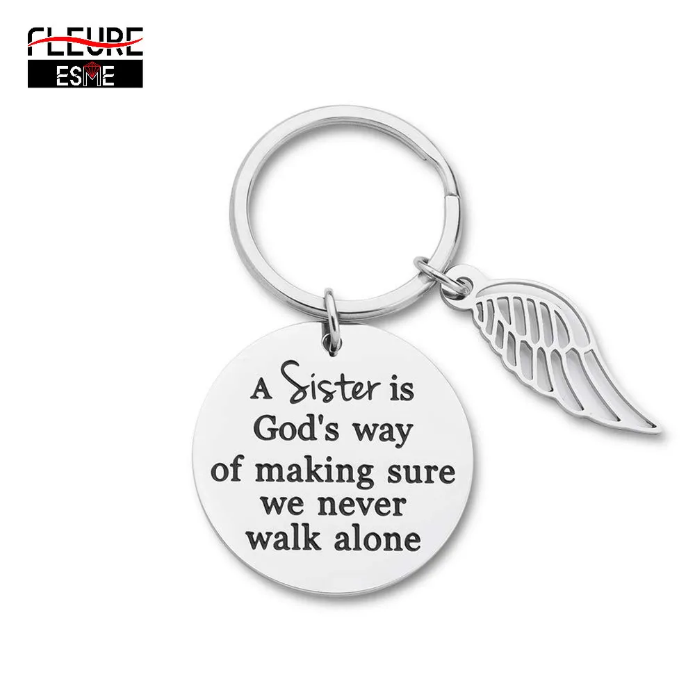 Женский брелок для девочек-подростков | Украшения и аксессуары