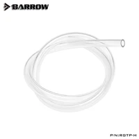barrow rgtp hpu soft tube id 38 od 58 10x16mm for water cooling system1 meterpcs