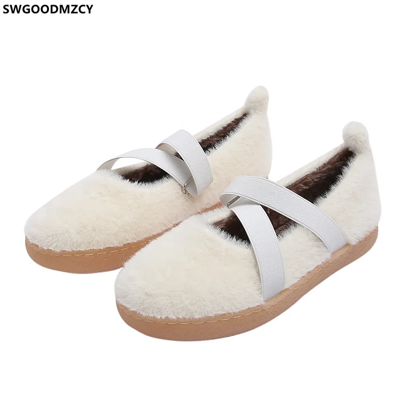 

Casuales Vulcanize Sapatos Winter Shoes Women Oxford Shoes for Women Harajuku Shoes Office 2022 Fur Zapatos De Mujer Zapatos