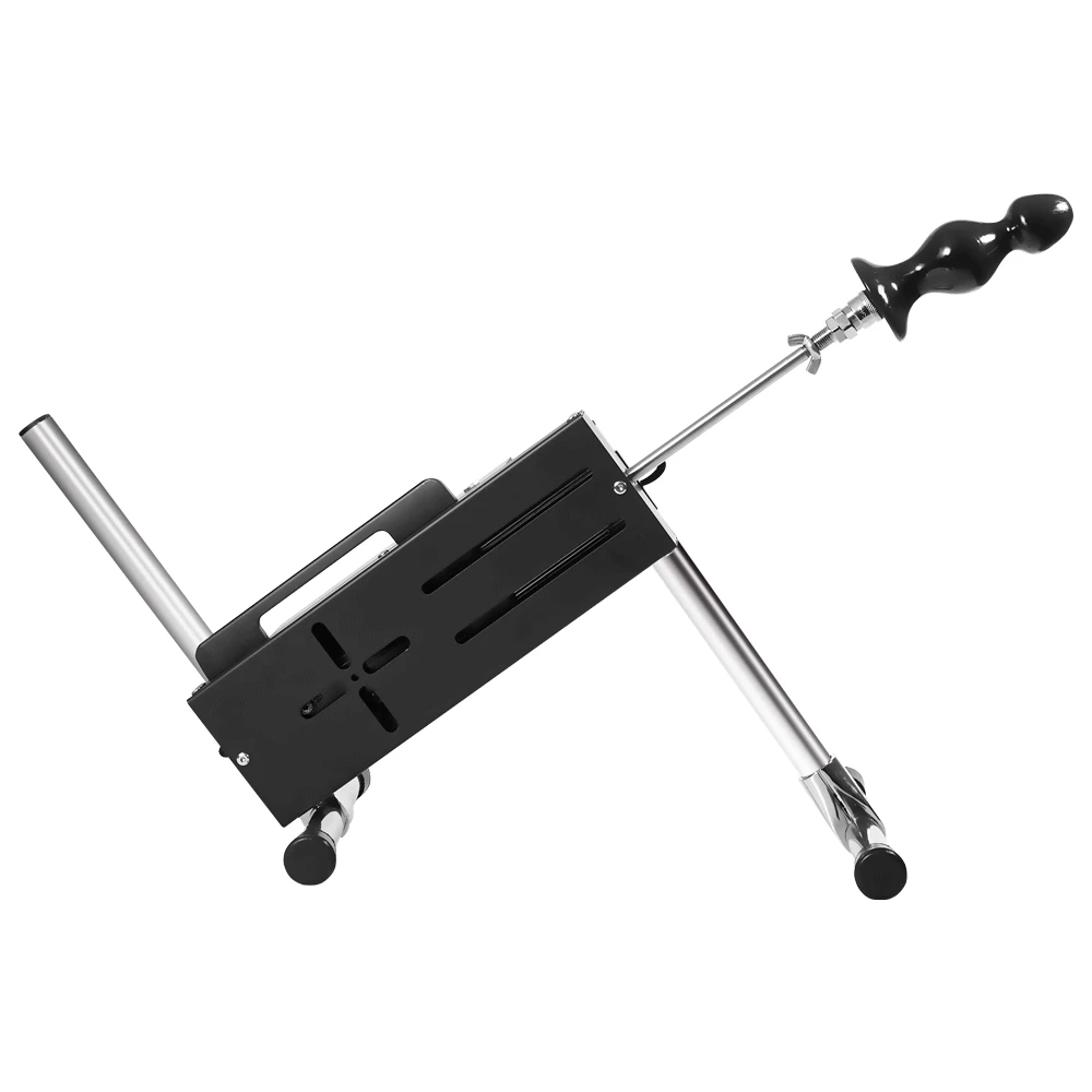 2020New Улучшенный мастурбатор вибратор секс машина для мужчин и женщин могут