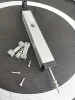 Изображение товара 4
