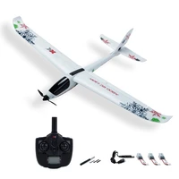 wltoys xk a800 rc airplane 780mm wingspan 5ch 3d 6g mode airplane push speed gliders aircraft fixed wing plane rtf toys for kids