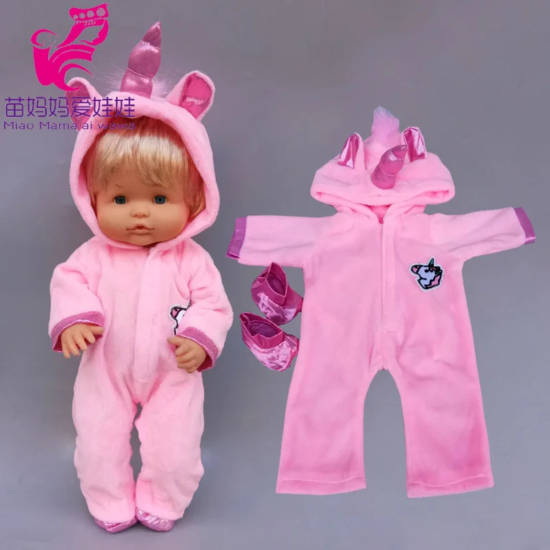 16 дюймов Bebe кукла розовое кружевное платье с юбкой-пачкой из кружева высота 40 см