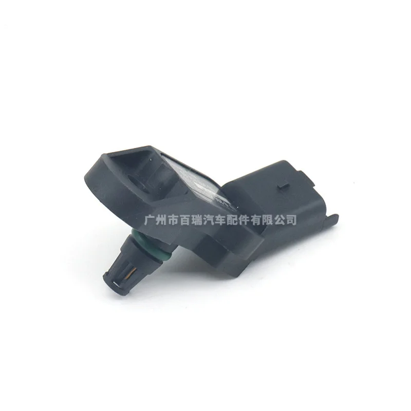 

1 Pcs Fit For 0261230043c5206 307 407 automobile intake pressure sensor