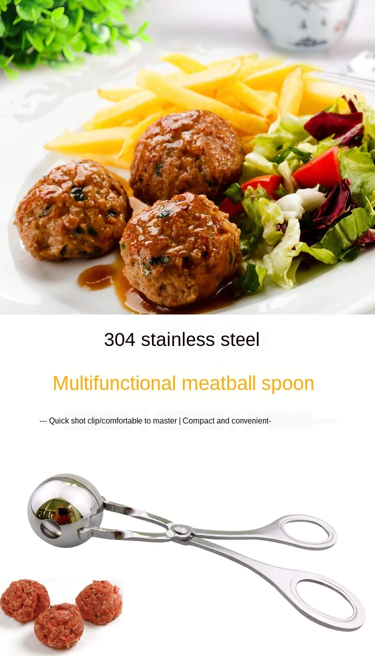 

Kitchen,Dining & Bar